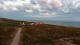 Kampen (Sylt) 10.07.2025 05:03