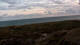 Kampen (Sylt) 04.07.2025 05:03