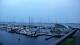 Wiek (Rügen) 09.06.2025 05:03