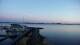 Wiek (Rügen) 11.05.2025 05:03