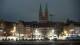 Lübeck 05.12.2025 05:13