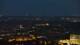 Colonia 30.04.2025 05:03