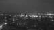Hamburg 30.04.2025 05:04
