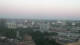 Hamburg 30.06.2025 05:03
