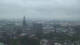 Hamburg 19.06.2025 05:03