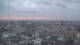 Amburgo 02.07.2025 05:03