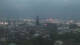 Amburgo 18.05.2025 05:03