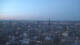 Hamborg 09.05.2025 05:03