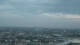 Amburgo 15.06.2025 05:03