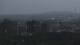 Essen 09.07.2025 05:03