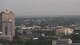 Essen 30.06.2025 05:03