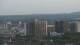 Essen 20.06.2025 05:03