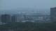 Essen 09.06.2025 05:03