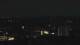 Essen 15.07.2025 05:13