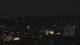 Essen 11.05.2025 05:03