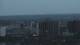 Essen 23.05.2025 05:03