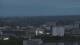 Essen 15.06.2025 05:03