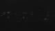 Essen 30.04.2025 05:04