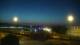 Ulm 01.05.2025 05:04
