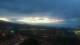 Ulm 11.07.2025 05:03