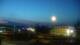 Ulm 19.03.2025 05:04