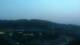 Ulm 09.06.2025 05:03