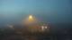 Ulm 15.07.2025 05:13