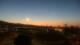 Ulm 11.05.2025 05:03