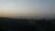 Ulma 15.06.2025 05:03