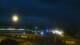Ulm 30.04.2025 05:04