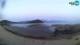 Opuzen 15.06.2025 05:03