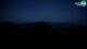 Opuzen 01.05.2025 05:04