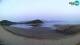 Opuzen 09.06.2025 05:03