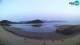 Opuzen 09.06.2025 05:03
