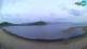 Opuzen 08.07.2025 05:03