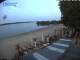 Wedel 01.05.2025 05:04