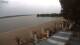 Wedel 09.06.2025 05:03
