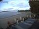 Wedel 30.04.2025 05:04