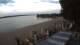 Wedel 15.06.2025 05:03
