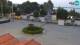 Vir 09.06.2025 05:03