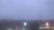 North East, Maryland 15.06.2025 05:18