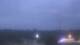 North East, Maryland 08.07.2025 05:18