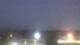 North East, Maryland 30.04.2025 05:18