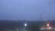 North East, Maryland 02.07.2025 05:18