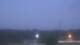 North East, Maryland 02.07.2025 05:18