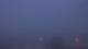 North East, Maryland 09.06.2025 05:18