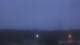 North East, Maryland 09.06.2025 05:18
