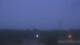 North East, Maryland 05.07.2025 05:18