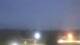 North East, Maryland 24.03.2025 05:18