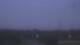 North East, Maryland 25.06.2025 05:18